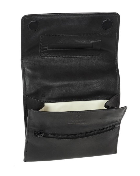 /31021 _n2-1728478273